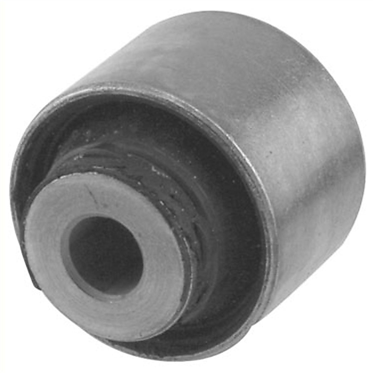 KYB - SM5208 - Control Arm Bushing - Rear Lower Strut to Arm