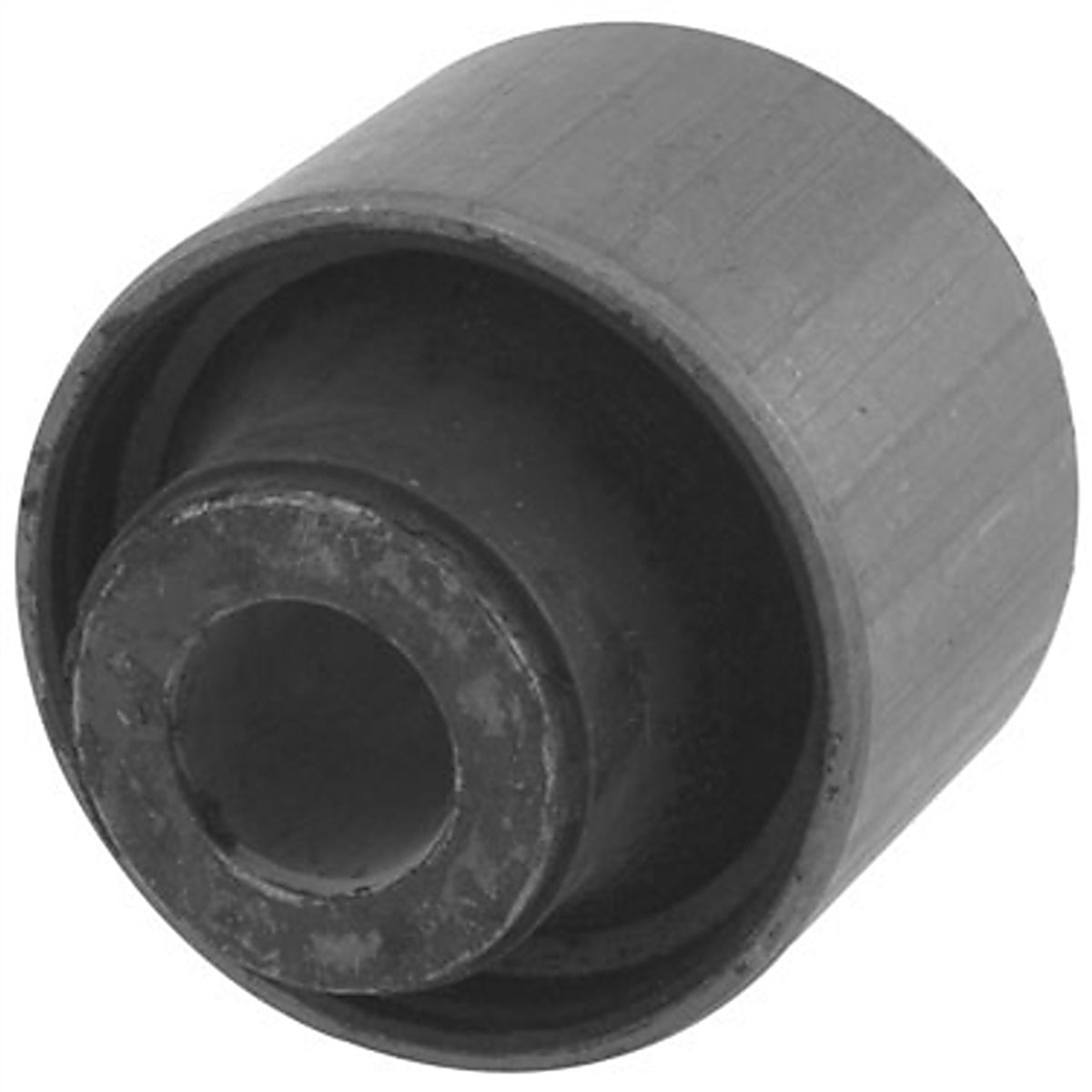 KYB - SM5224 - Shock/Strut Mount Bushings Kit