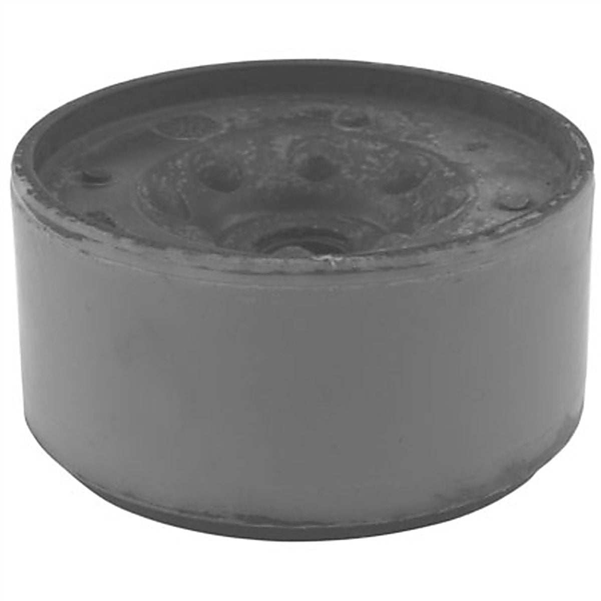 KYB - SM5237 - Shock/Strut Mount Insert