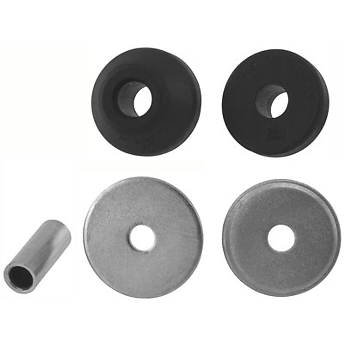 KYB - SM5262 - Strut Mount Bushings