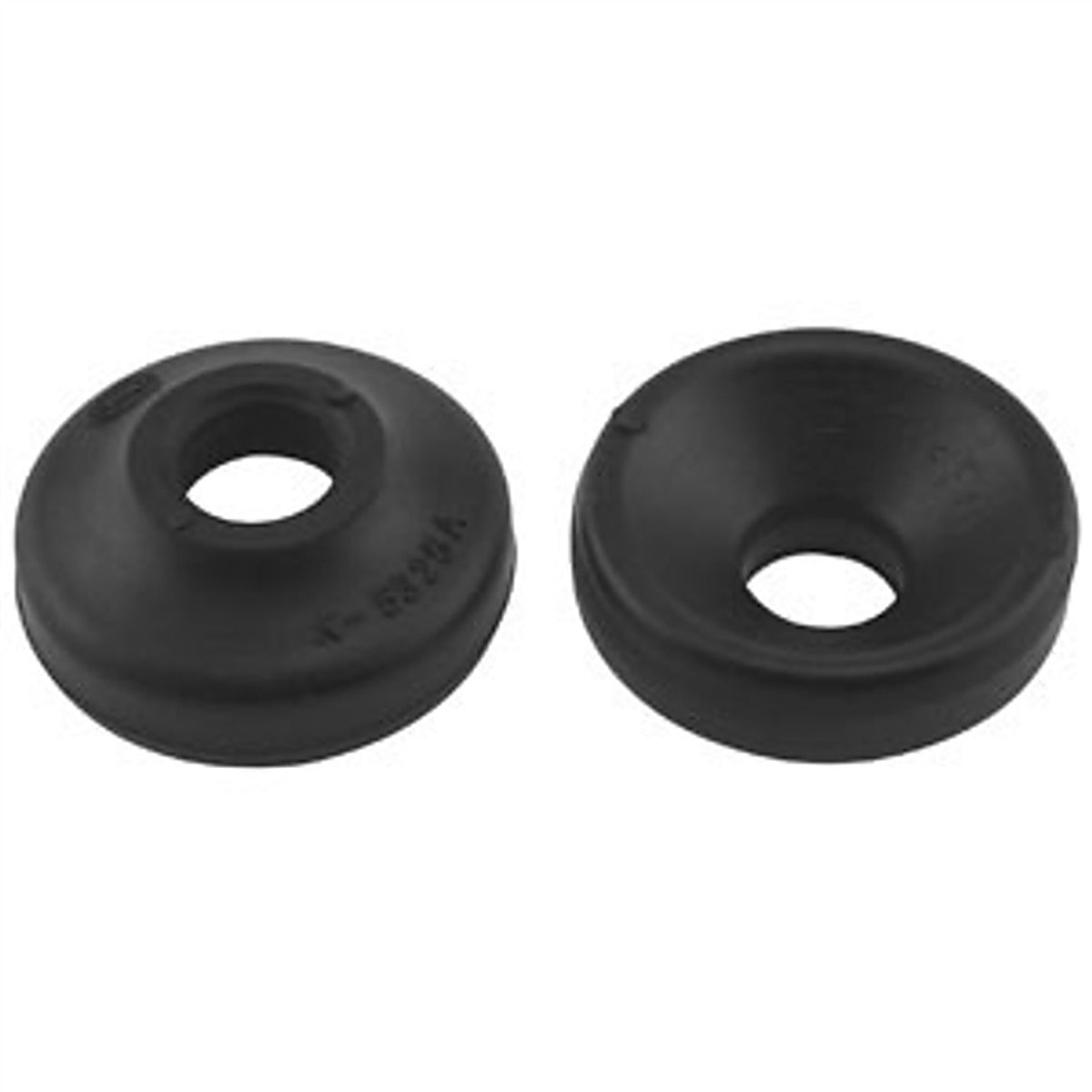 KYB - SM5325 - Shock/Strut Mount Kit