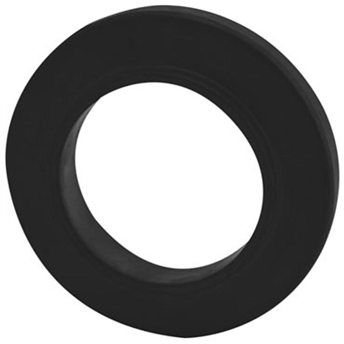KYB - SM5345 - Spring Seat Insulator