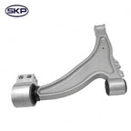 Skyward - SMS501212 - Suspension Control Arm