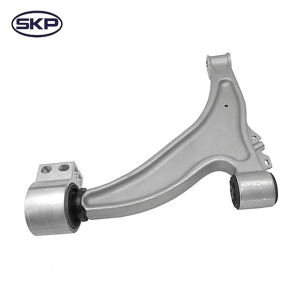Skyward - SMS501212 - Suspension Control Arm