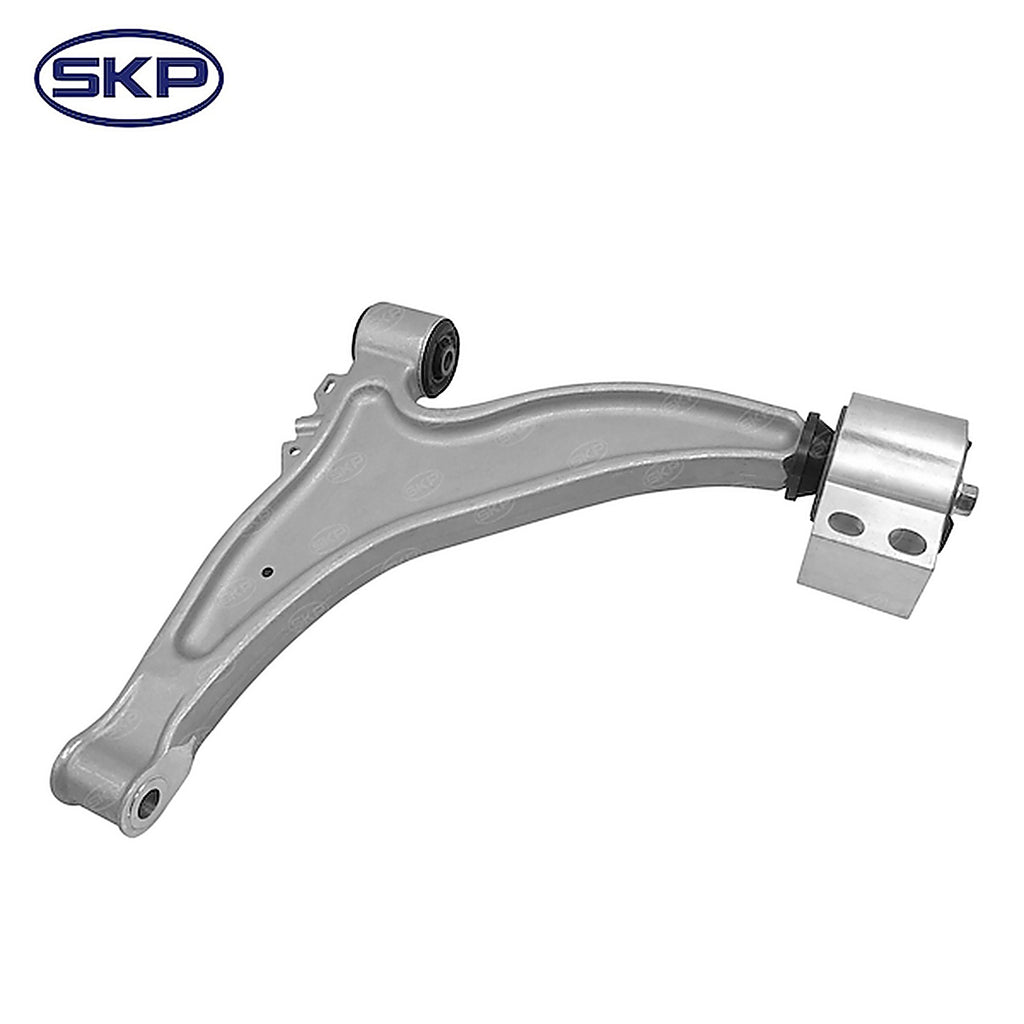 Skyward - SMS501212 - Suspension Control Arm
