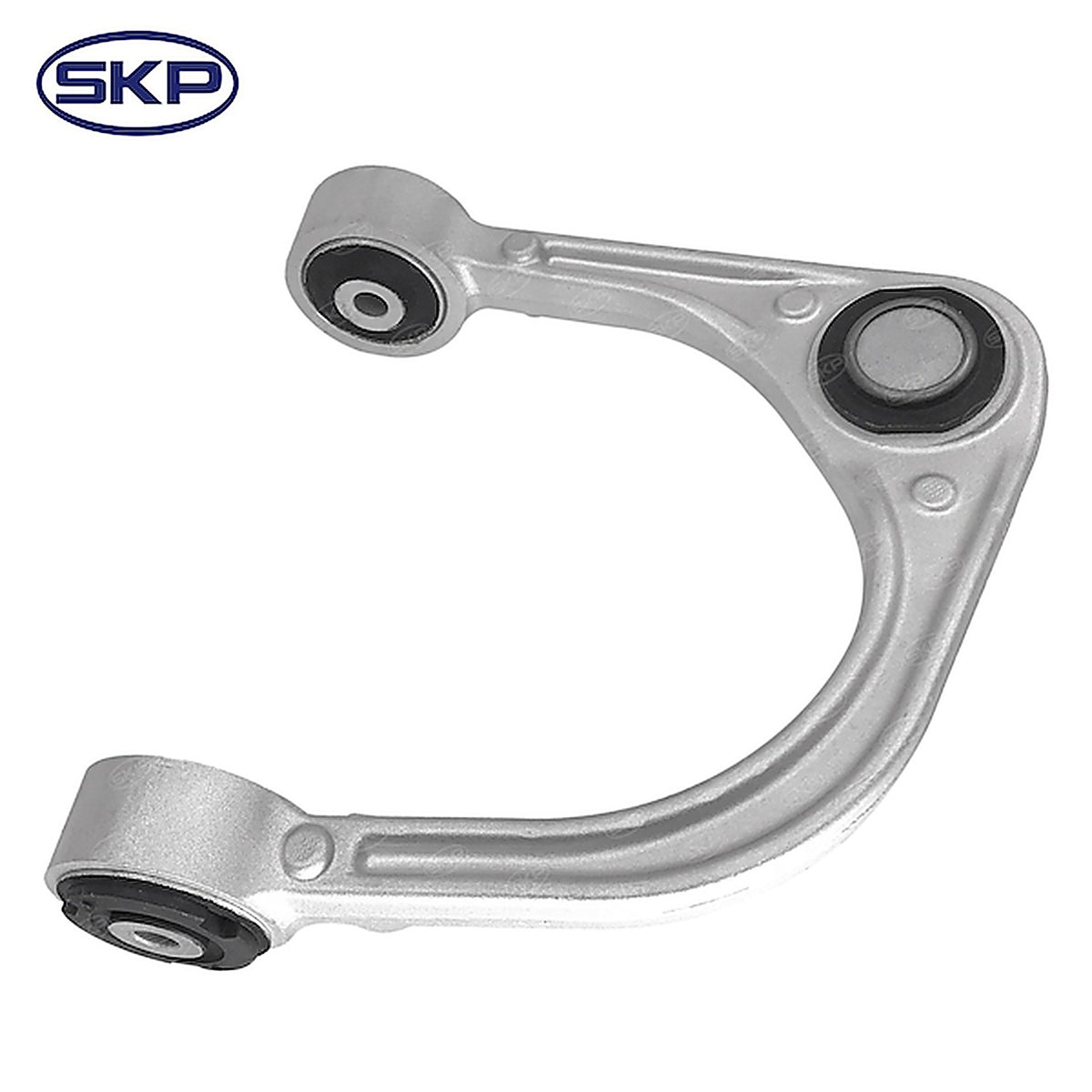 Skyward - SMS501219 - Suspension Control Arm and Ball Joint Assembly