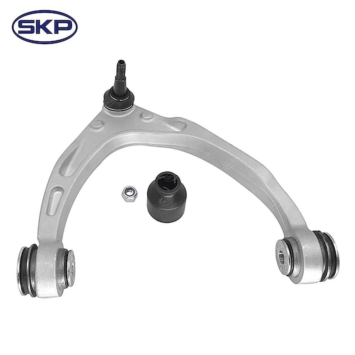 Skyward - SMS501233 - Suspension Control Arm and Ball Joint Assembly