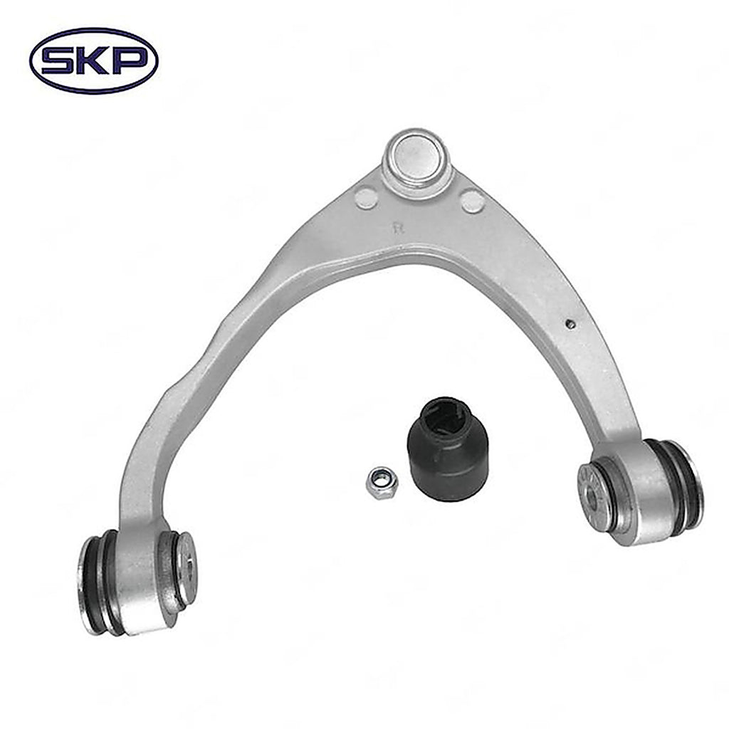 Skyward - SMS501233 - Suspension Control Arm and Ball Joint Assembly