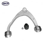Skyward - SMS501233 - Suspension Control Arm and Ball Joint Assembly