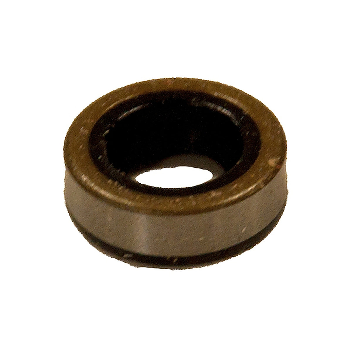 ATP - SO34 - Automatic Transmission Speedometer Pinion Seal