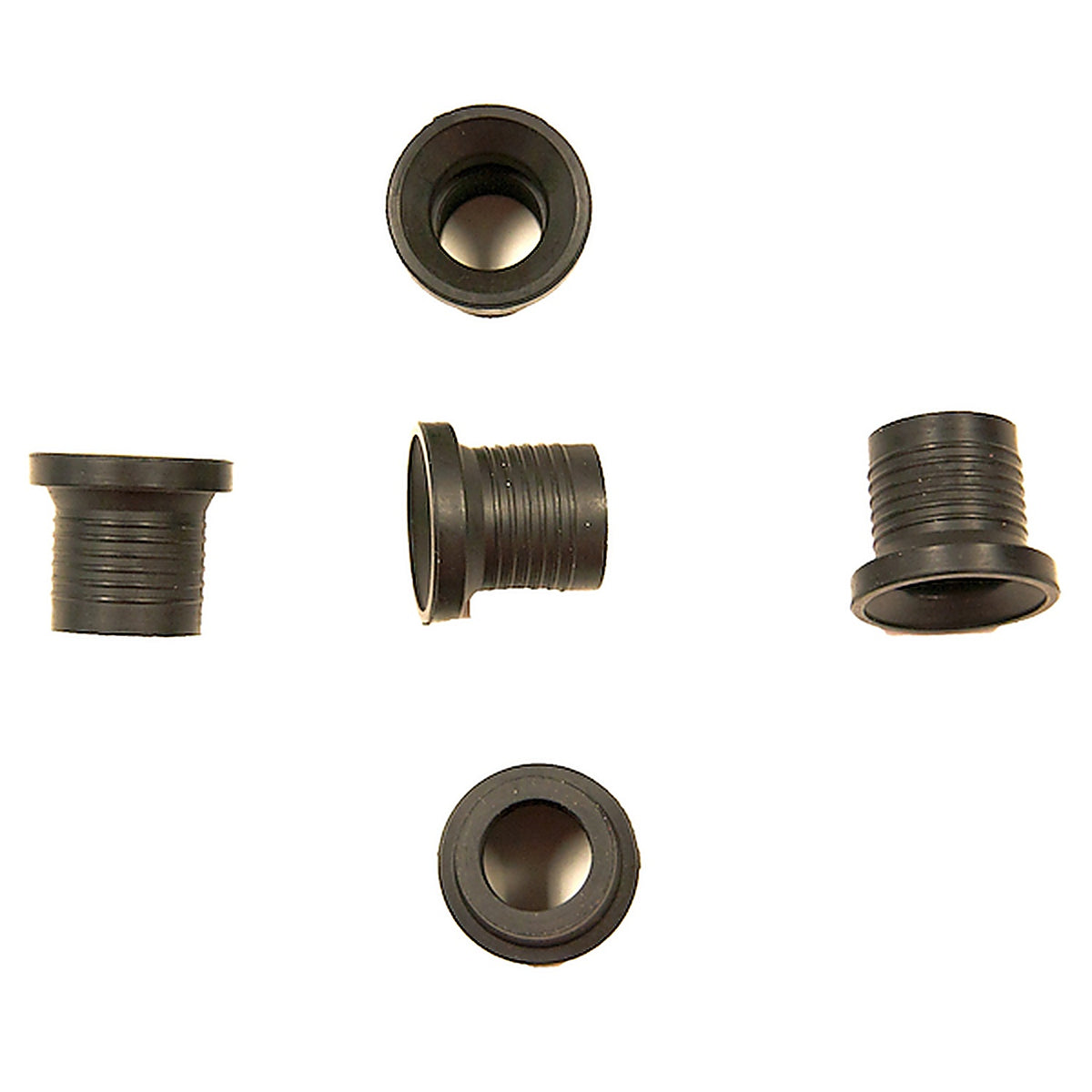 ATP - SO35 - Automatic Transmission Dipstick Tube Seal