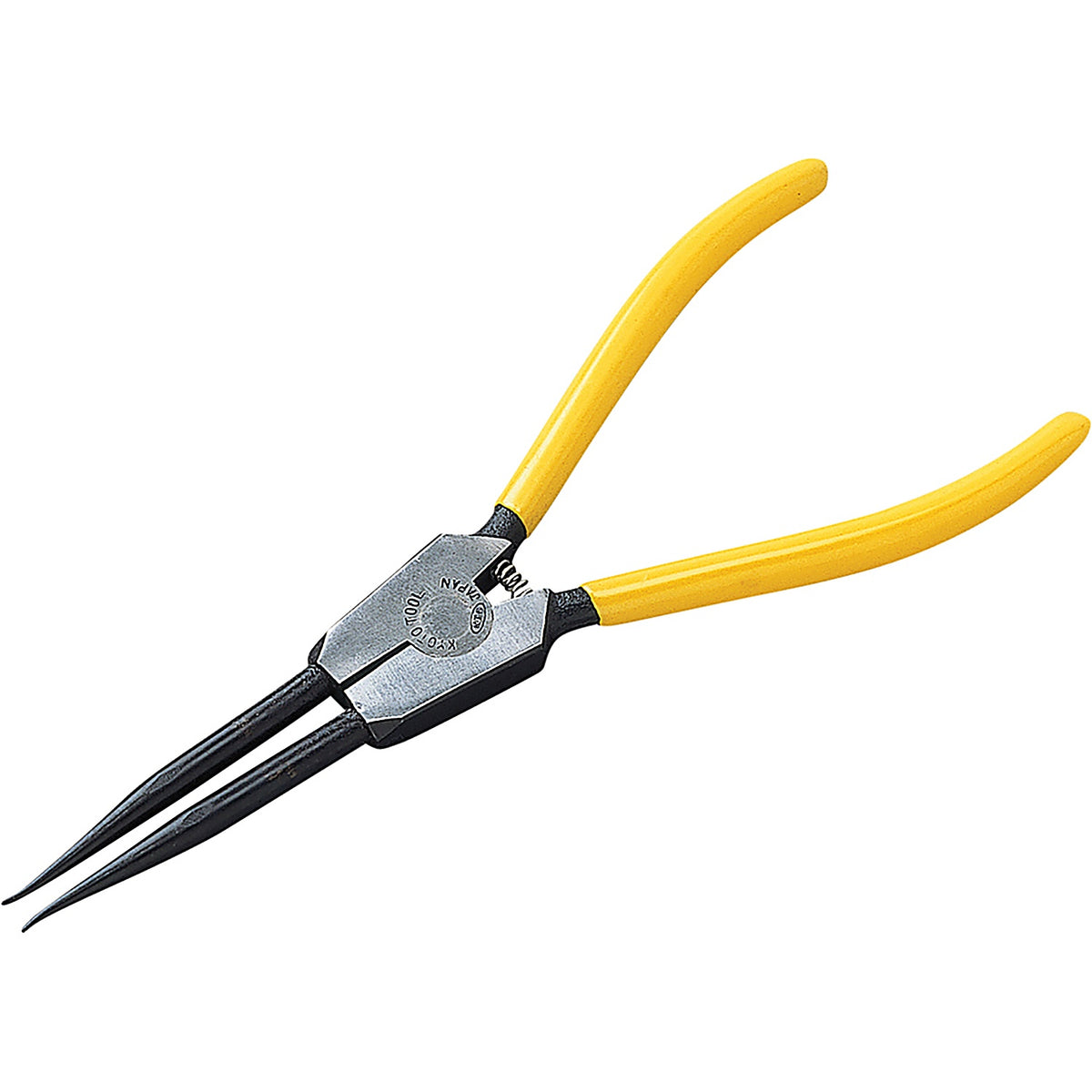 Nepros - SOP-171LL - External Long Snap Ring Pliers
