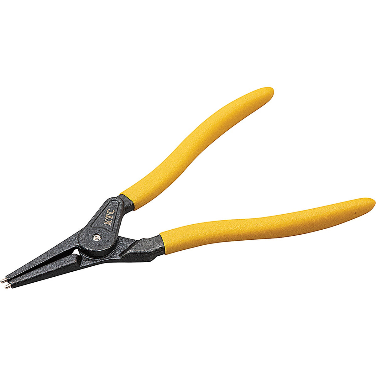 Nepros - SOP-9S - External Snap Ring Pliers