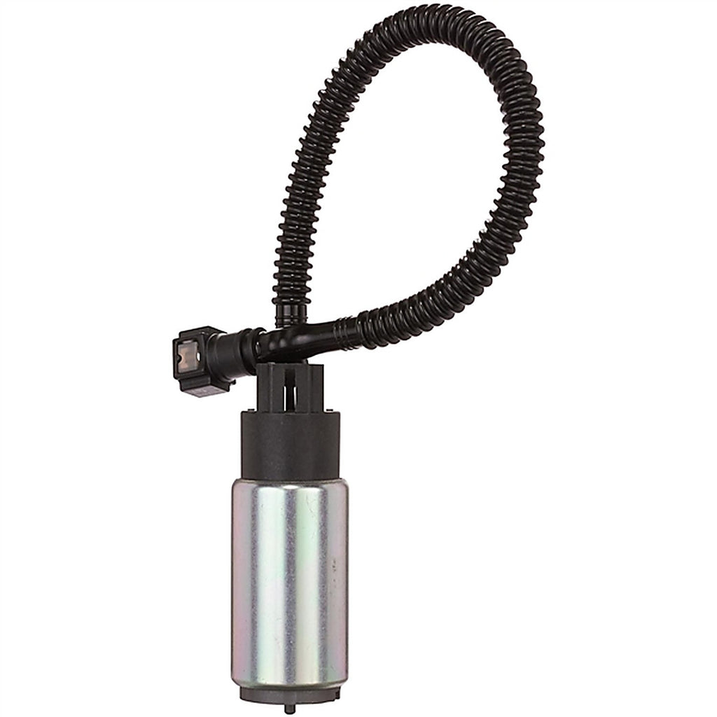 Spectra Premium - SP1229 - Electric Fuel Pump
