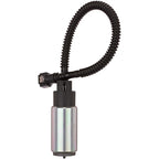 Spectra Premium - SP1229 - Electric Fuel Pump