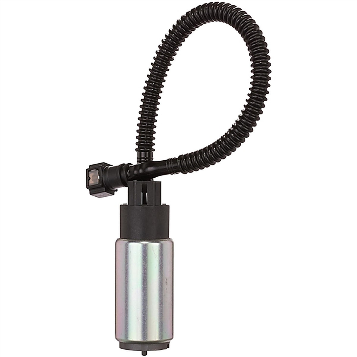 Spectra Premium - SP1229 - Electric Fuel Pump