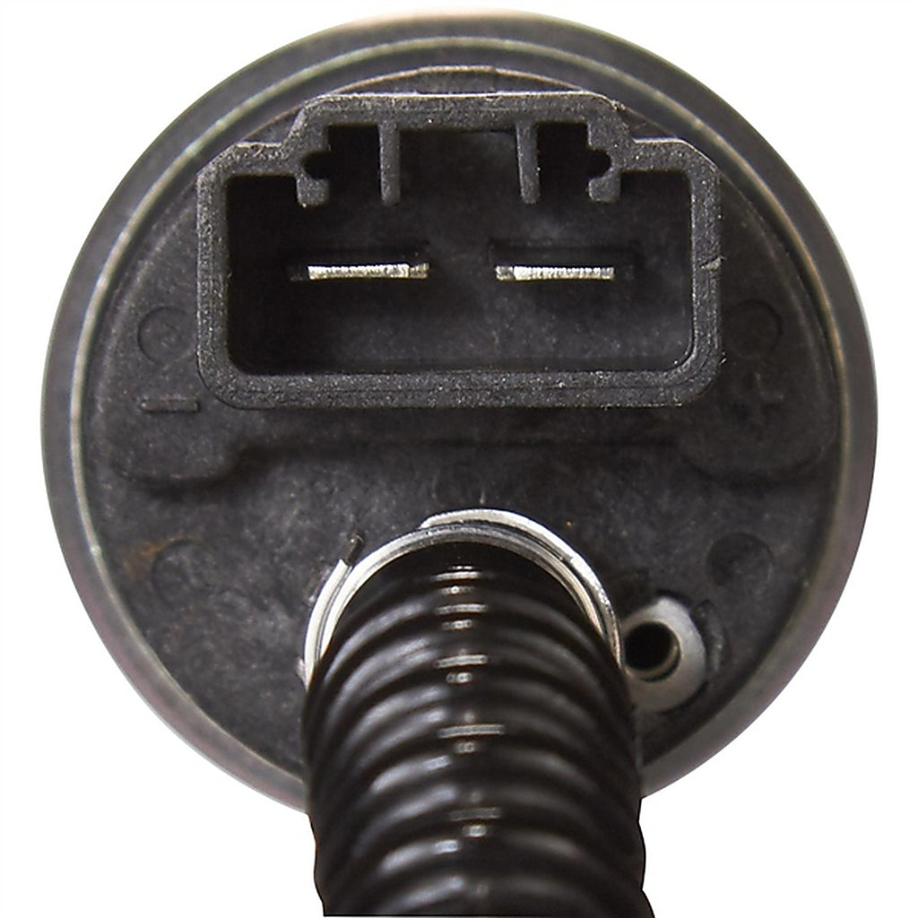 Spectra Premium - SP1229 - Electric Fuel Pump