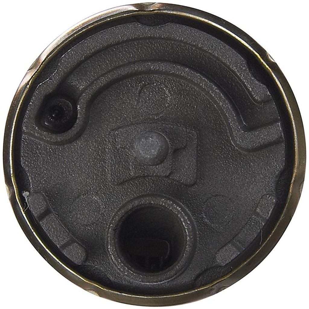 Spectra Premium - SP1229 - Electric Fuel Pump