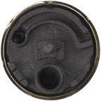 Spectra Premium - SP1229 - Electric Fuel Pump