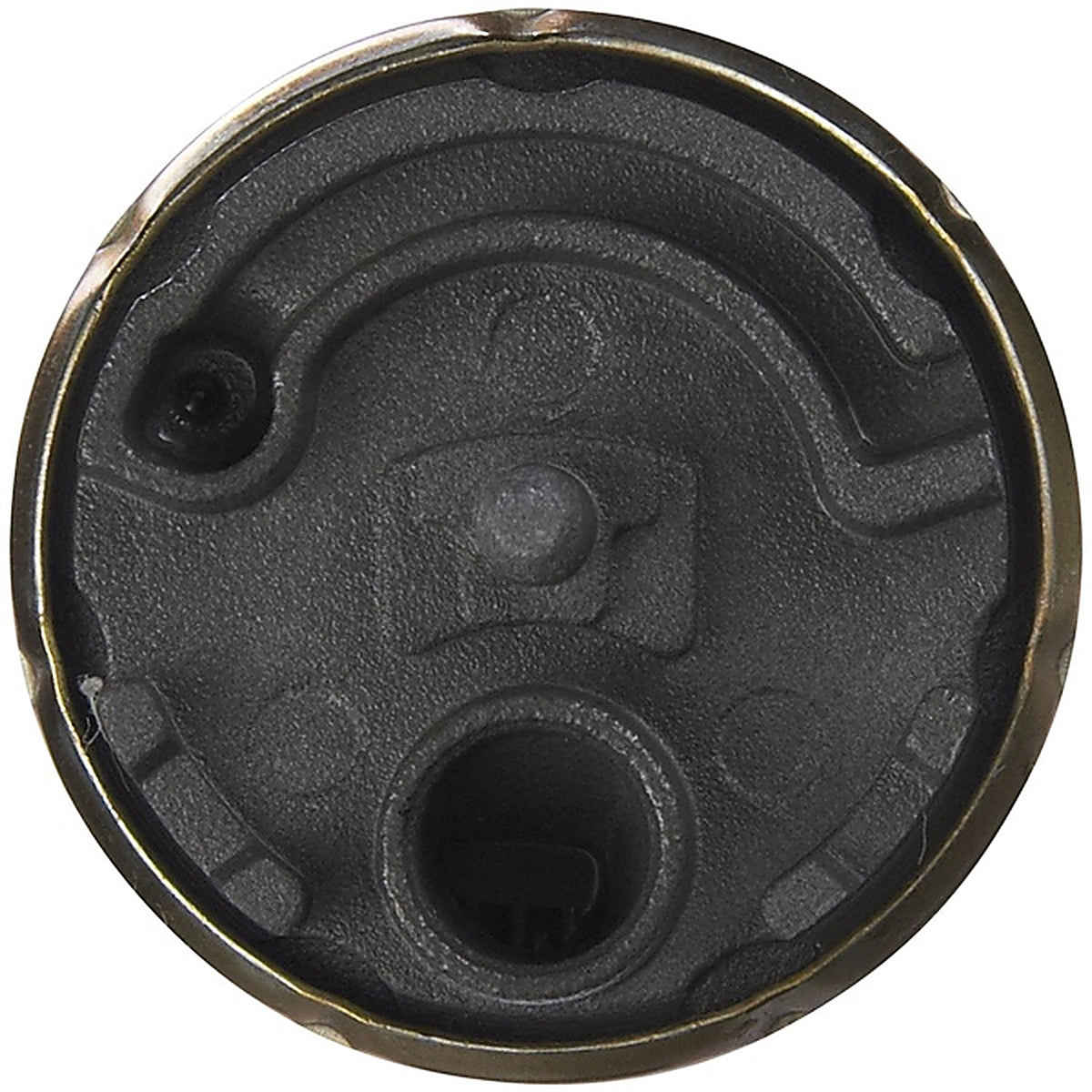 Spectra Premium - SP1229 - Electric Fuel Pump