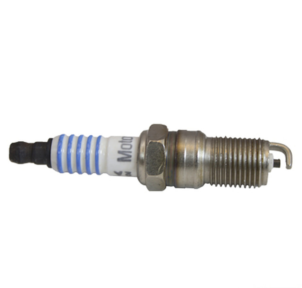 Motorcraft - SP-400 - Spark Plug