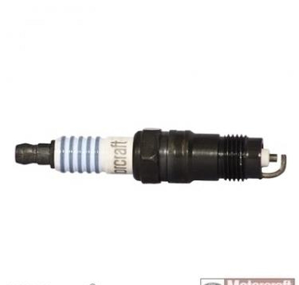 Motorcraft - SP-409 - Spark Plug
