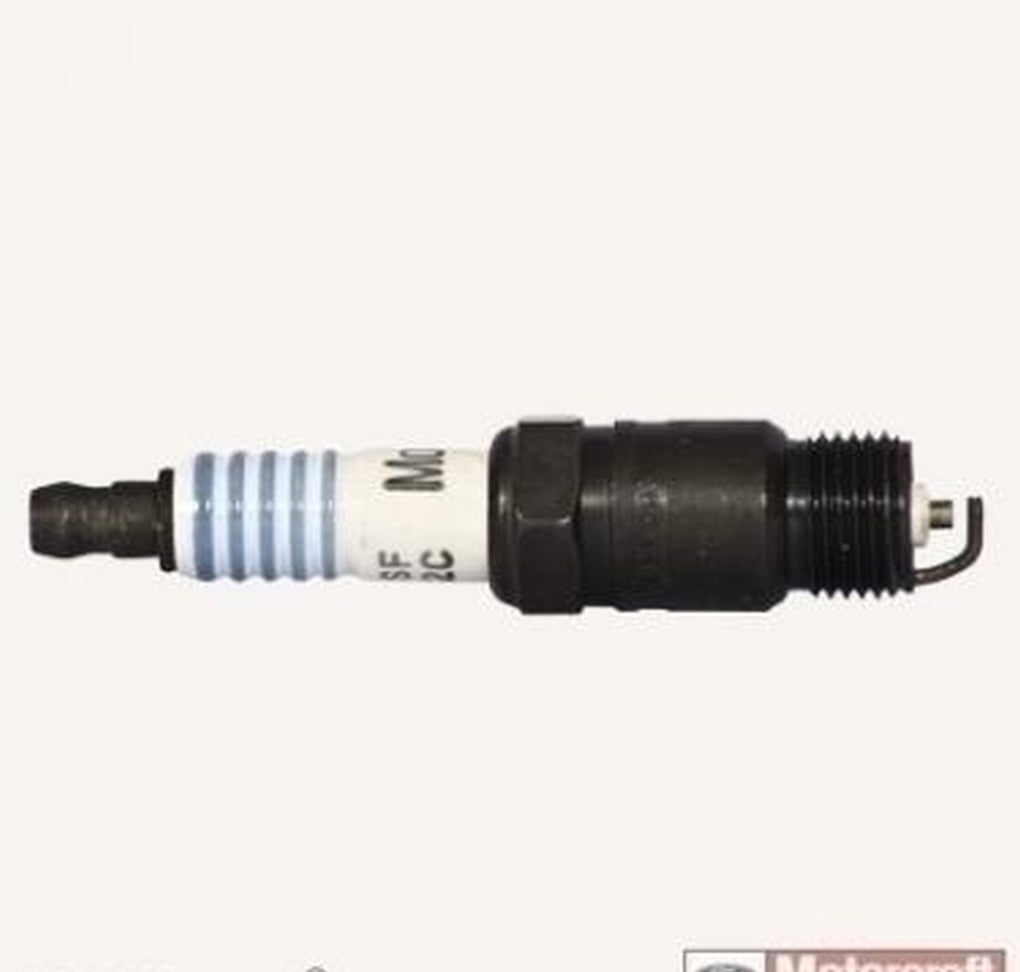 Motorcraft - SP-450 - Spark Plug