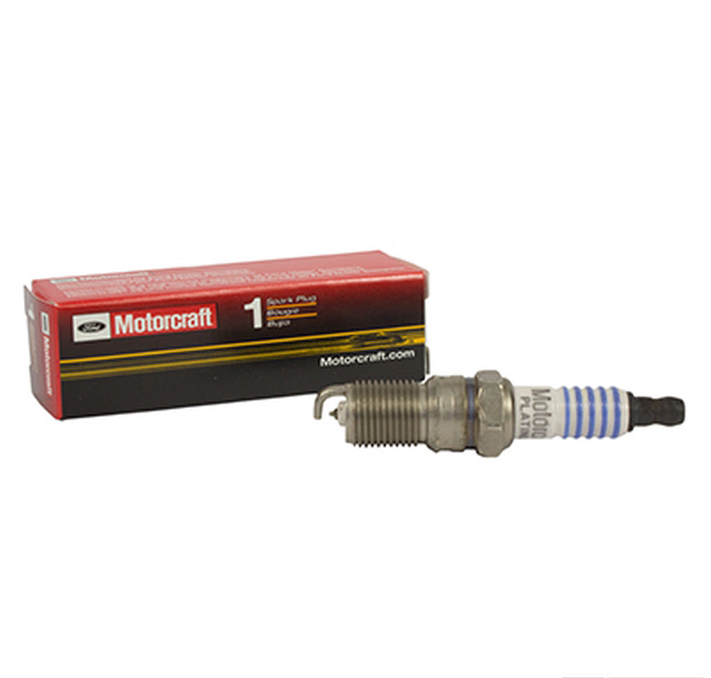 Motorcraft - SP-459 - Spark Plug