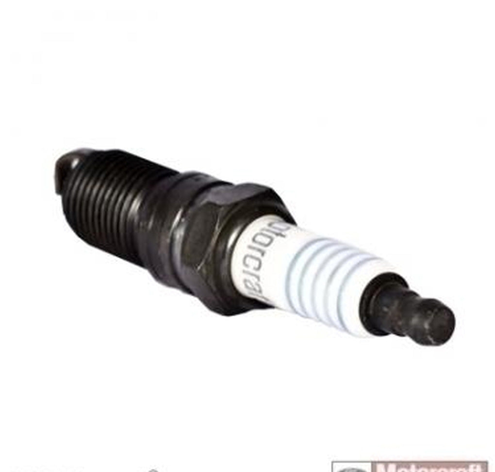 Motorcraft - SP-461 - Spark Plug