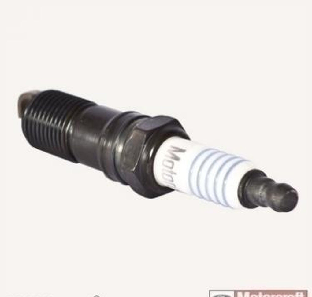 Motorcraft - SP-463 - SPARK PLUG