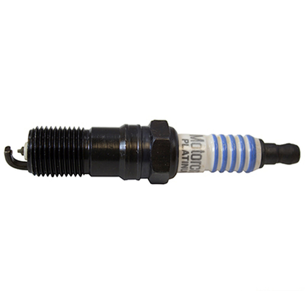 Motorcraft - SP-469 - Spark Plug