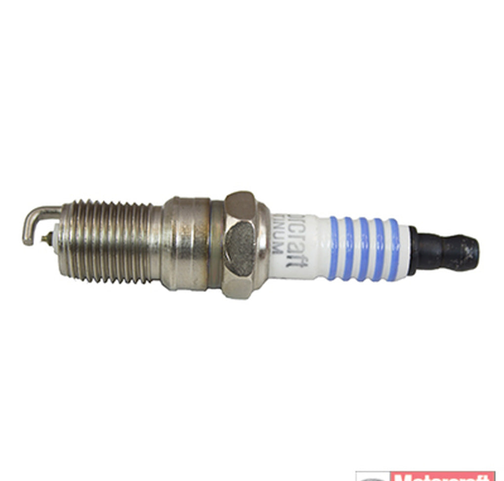 Motorcraft - SP-470 - Spark Plug