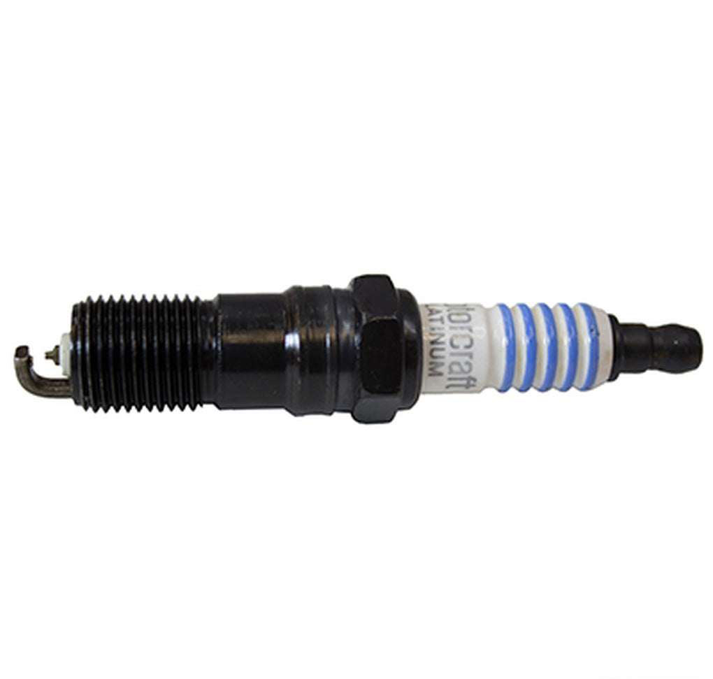 Motorcraft - SP-478 - Spark Plug