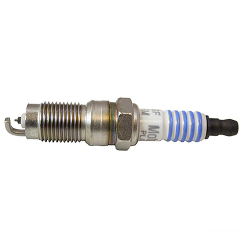 Motorcraft - SP-498 - Spark Plug