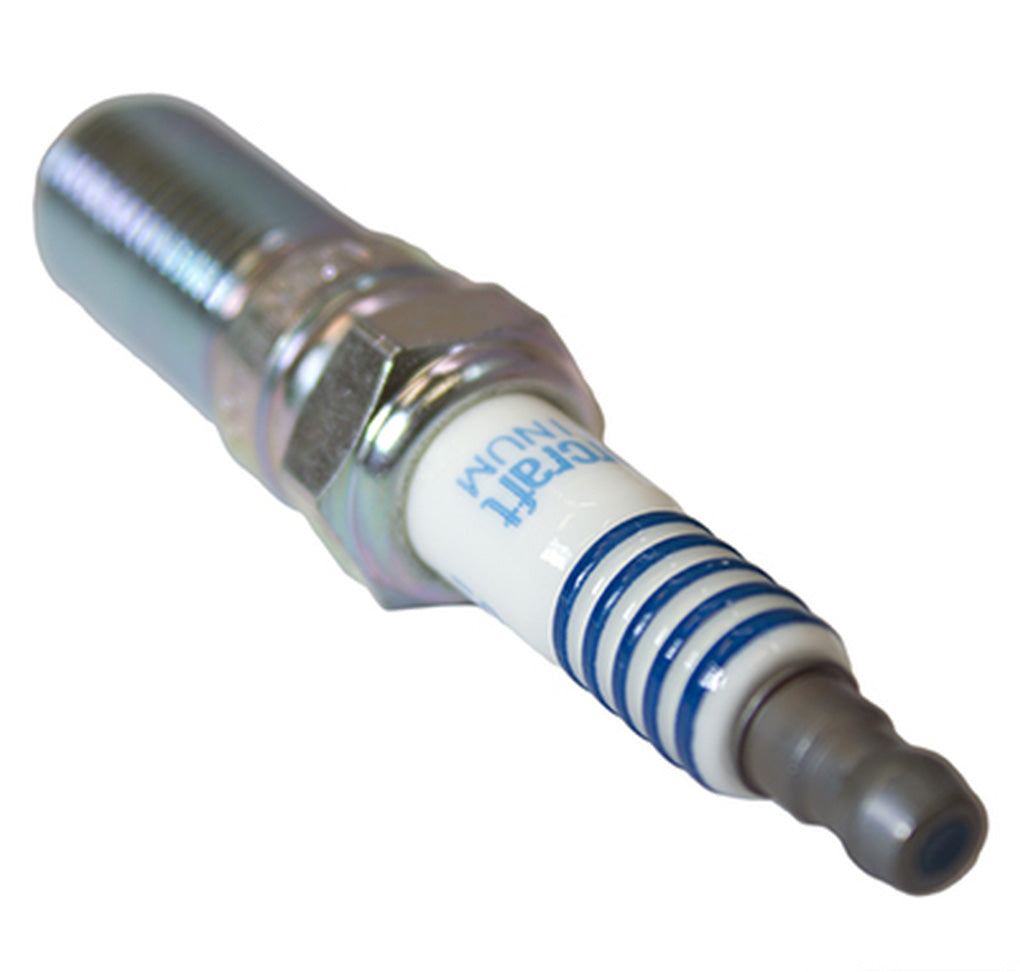 Motorcraft - SP-520 - Spark Plug