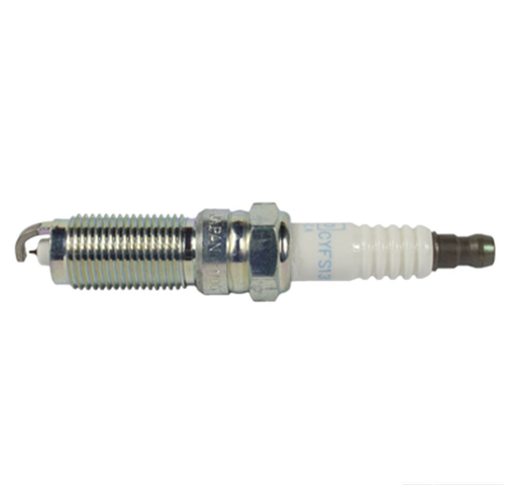 Motorcraft - SP-532 - Spark Plug