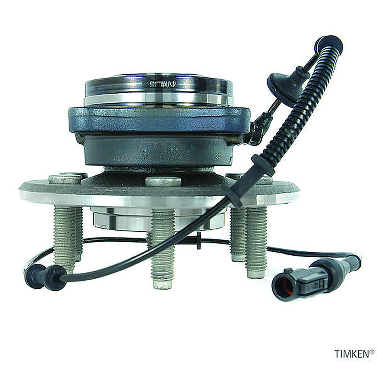 TIMKEN - SP550203 - Hub Unit Bearing