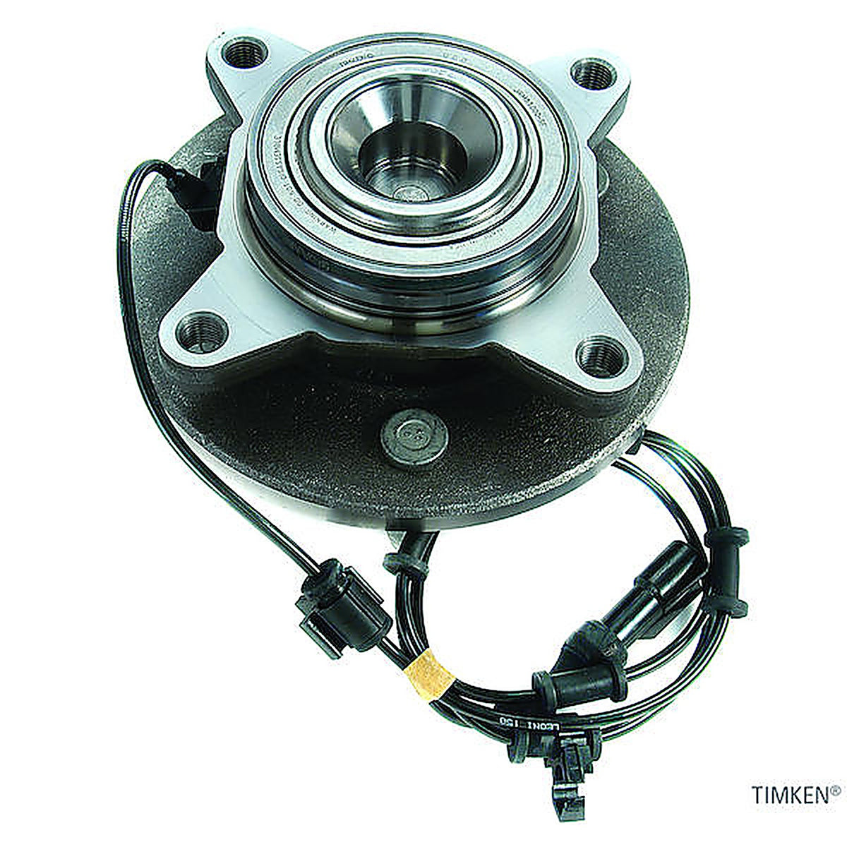 TIMKEN - SP550206 - Hub Unit Bearing