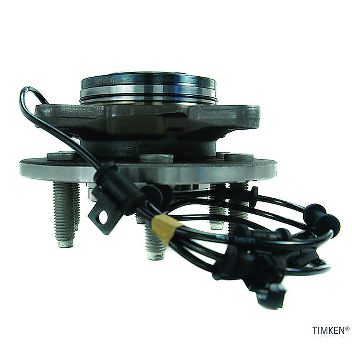 TIMKEN - SP550206 - Hub Unit Bearing