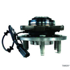 TIMKEN - SP550212 - Hub Assembly