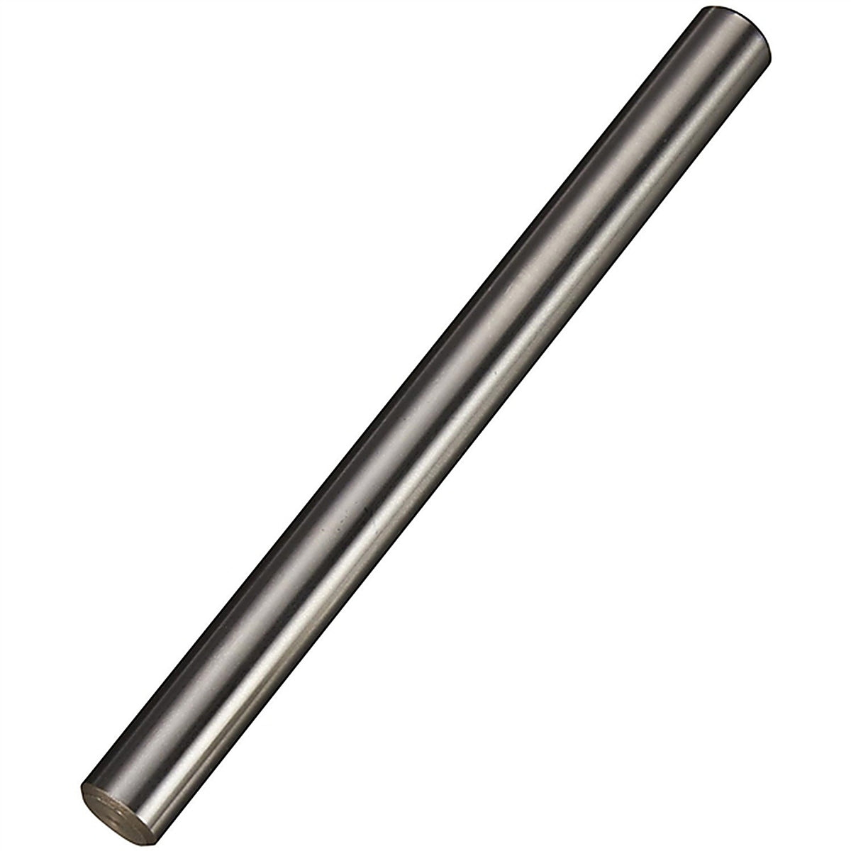 Spectra Premium - SP936PR - Fuel Pump Push Rod
