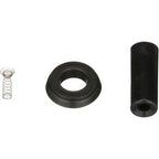 Standard - SPP105E - Coil On Plug Boot