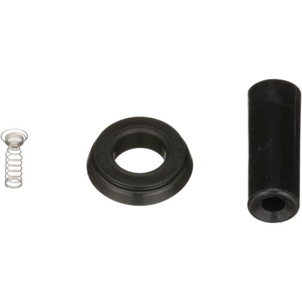 Standard - SPP105E - Coil On Plug Boot