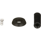 Standard - SPP105E - Coil On Plug Boot