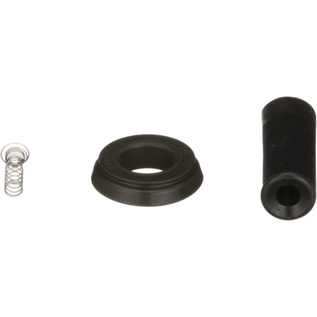 Standard - SPP105E - Coil On Plug Boot