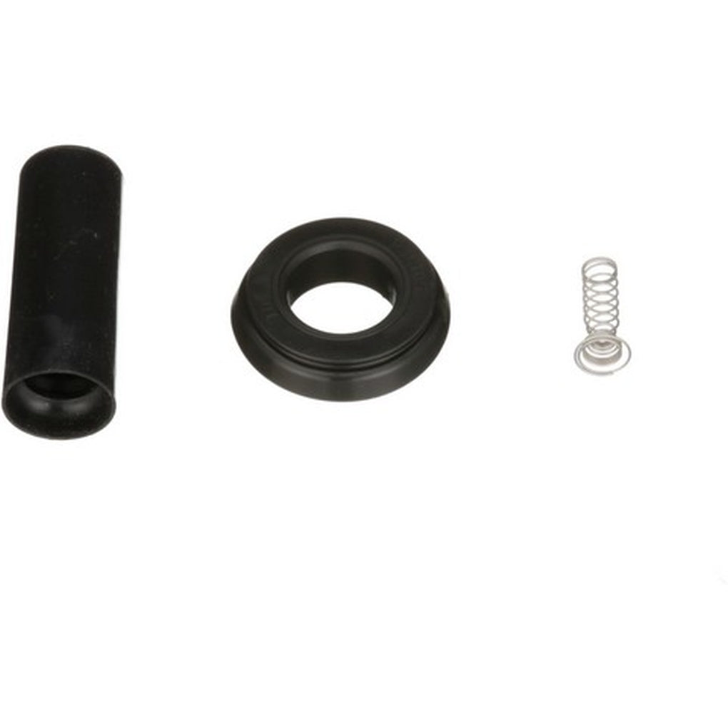 Standard - SPP105E - Coil On Plug Boot