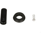 Standard - SPP105E - Coil On Plug Boot
