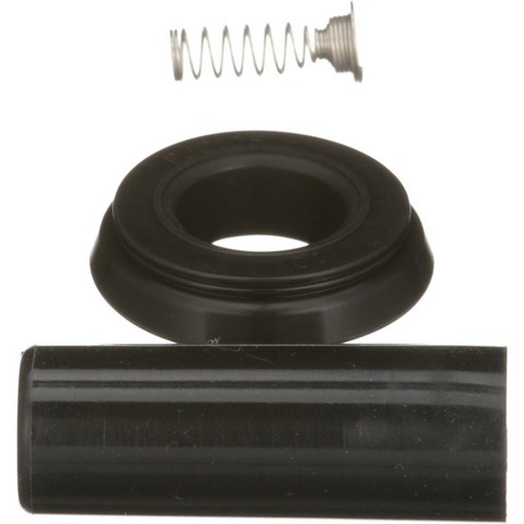 Standard - SPP105E - Coil On Plug Boot