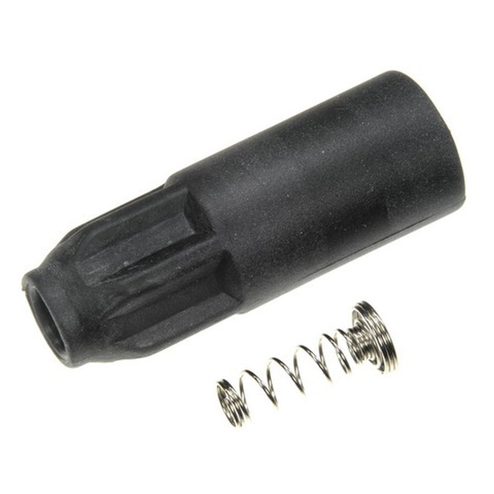 Standard - SPP112E - Coil On Plug Boot
