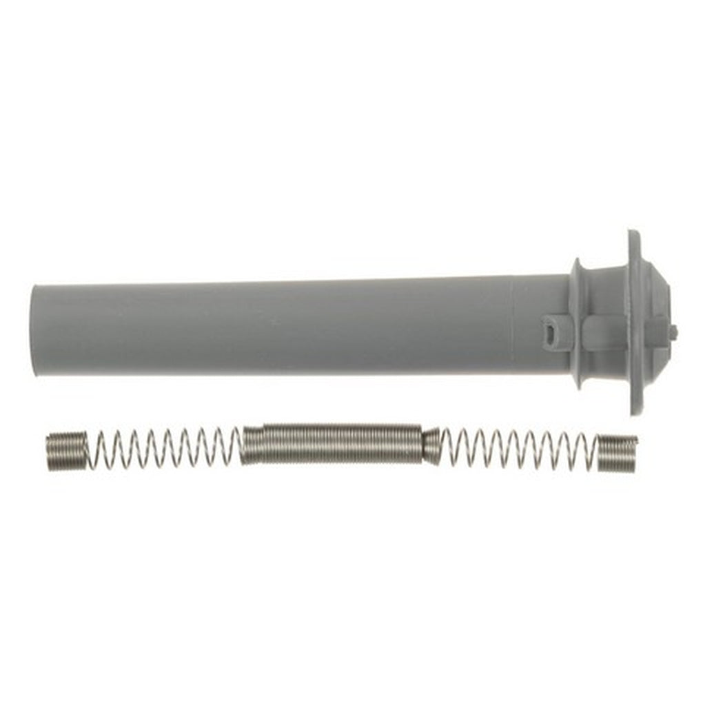Standard - SPP114E - Coil On Plug Boot